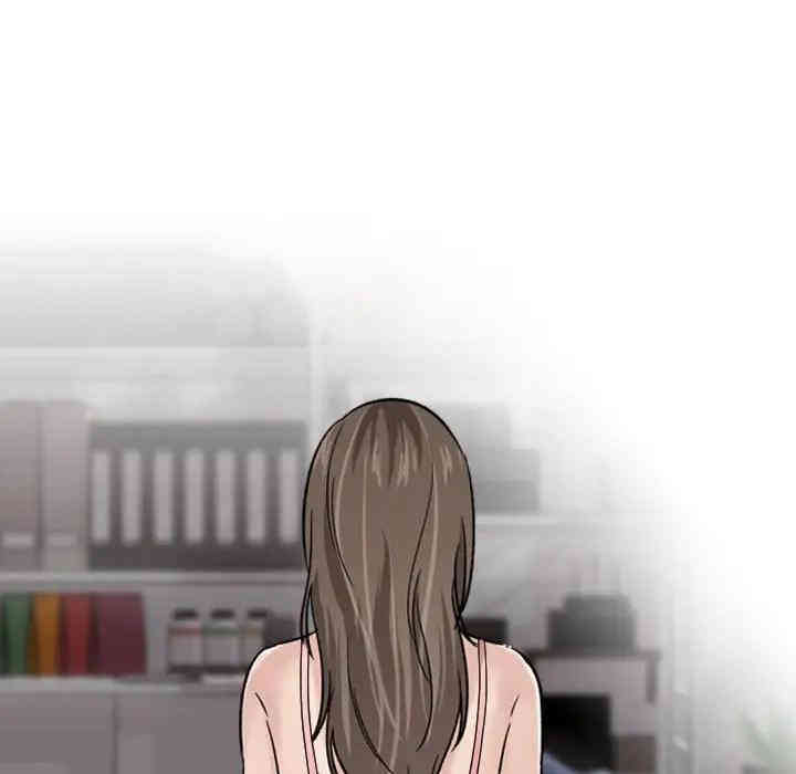 第98张