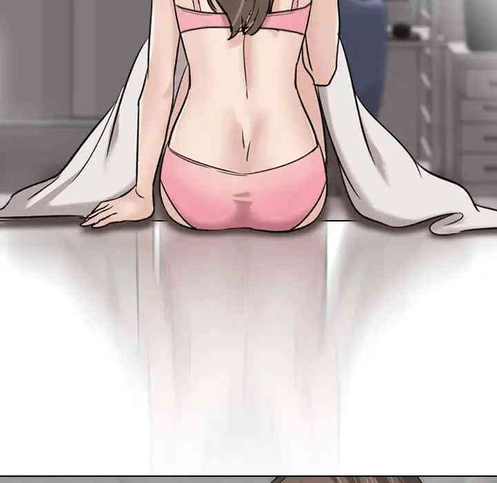 第100张