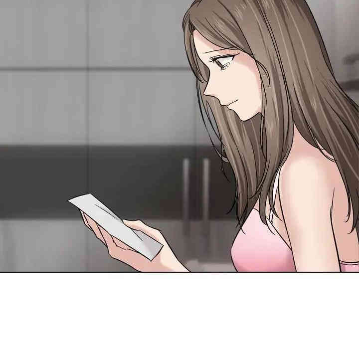 第102张