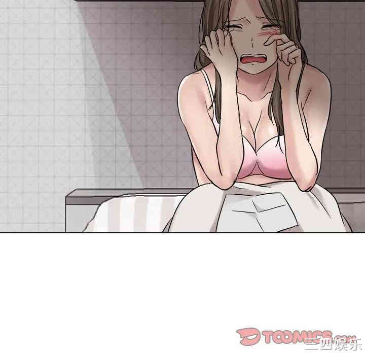 第108张