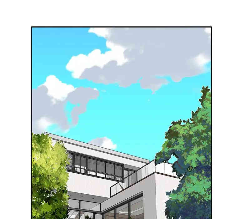 第58张