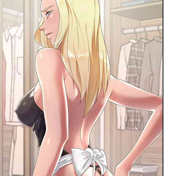 第62张