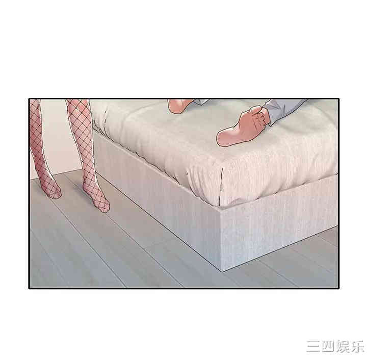 第77张
