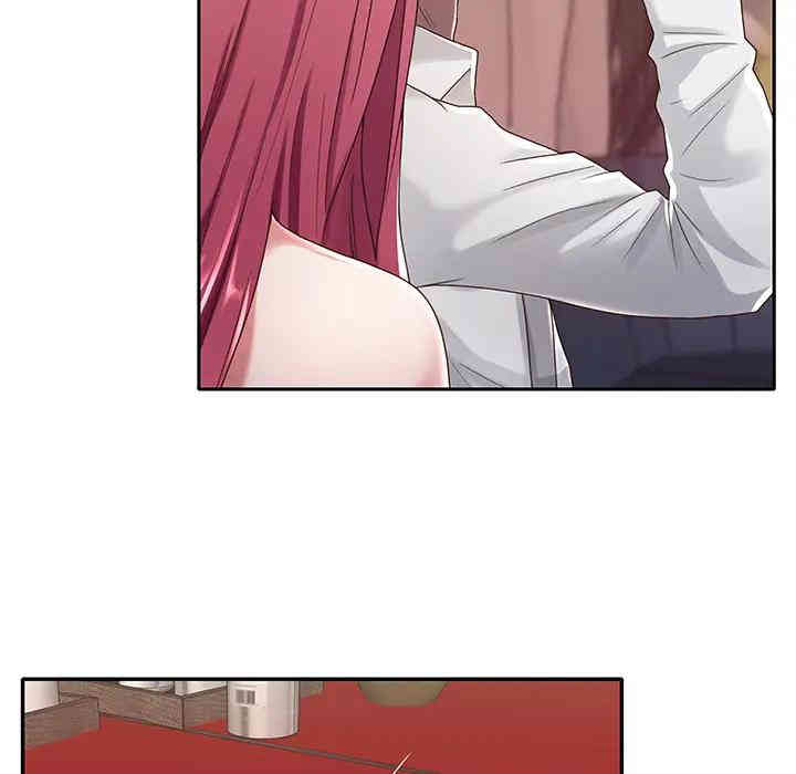 第100张