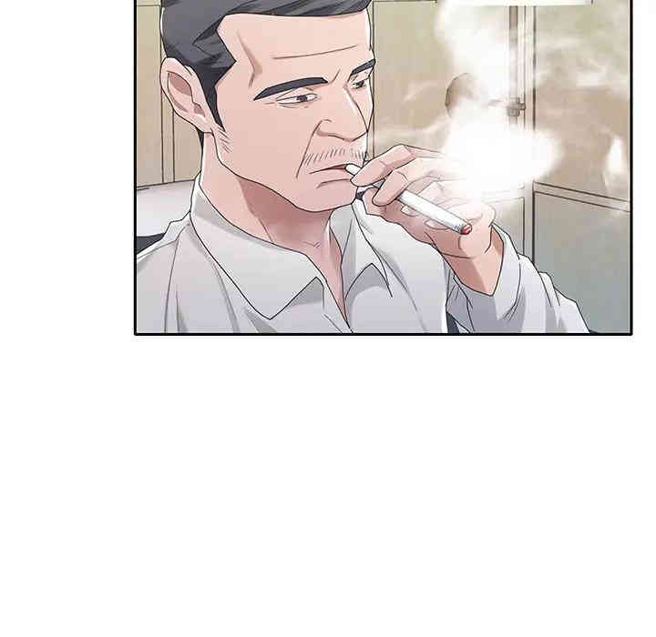 第110张