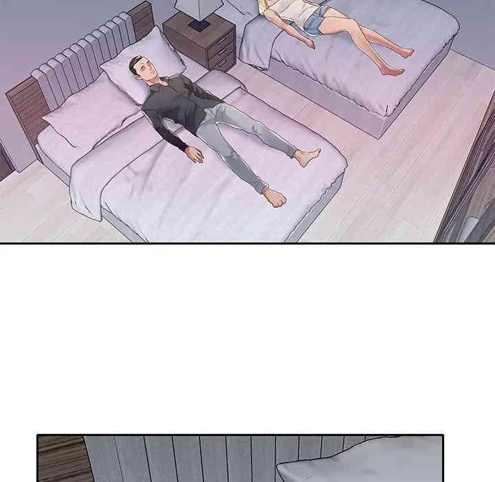 第28张