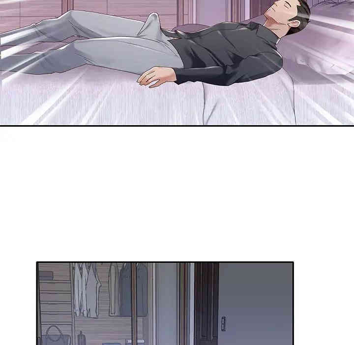 第52张