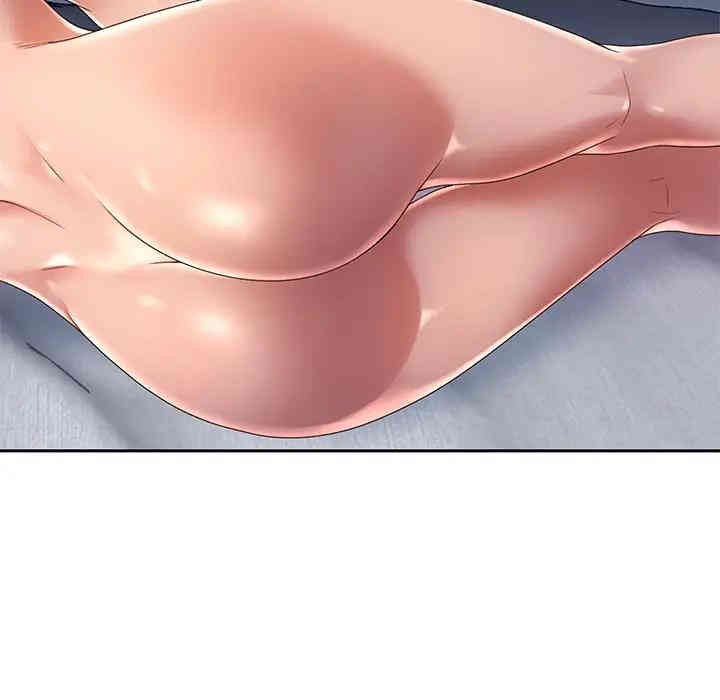 第56张
