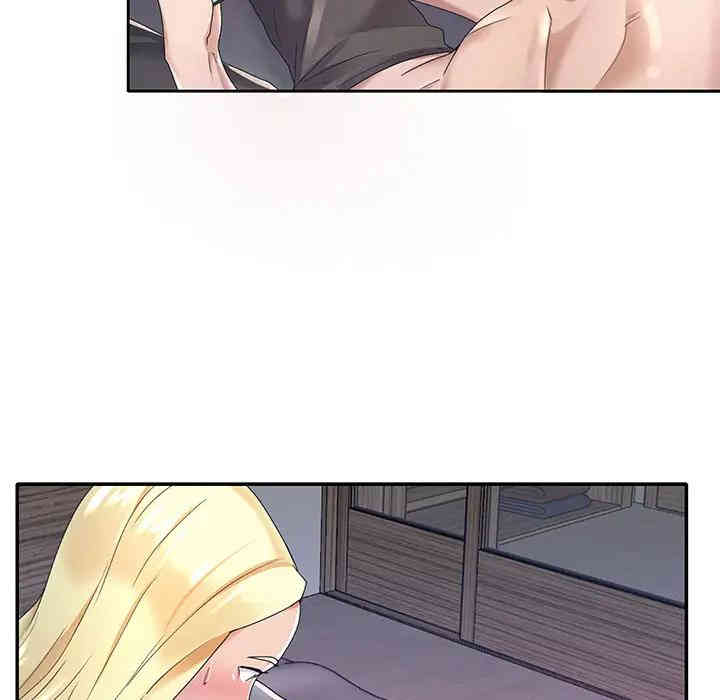 第55张
