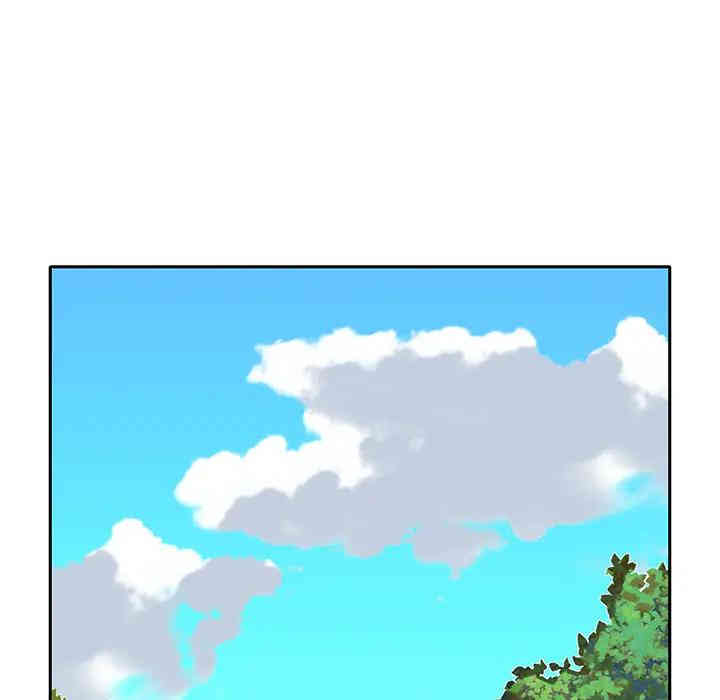 第84张