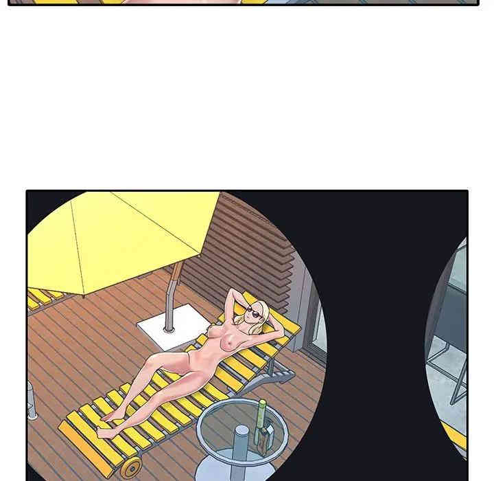 第36张
