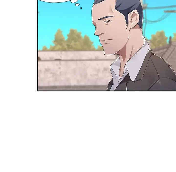 第42张