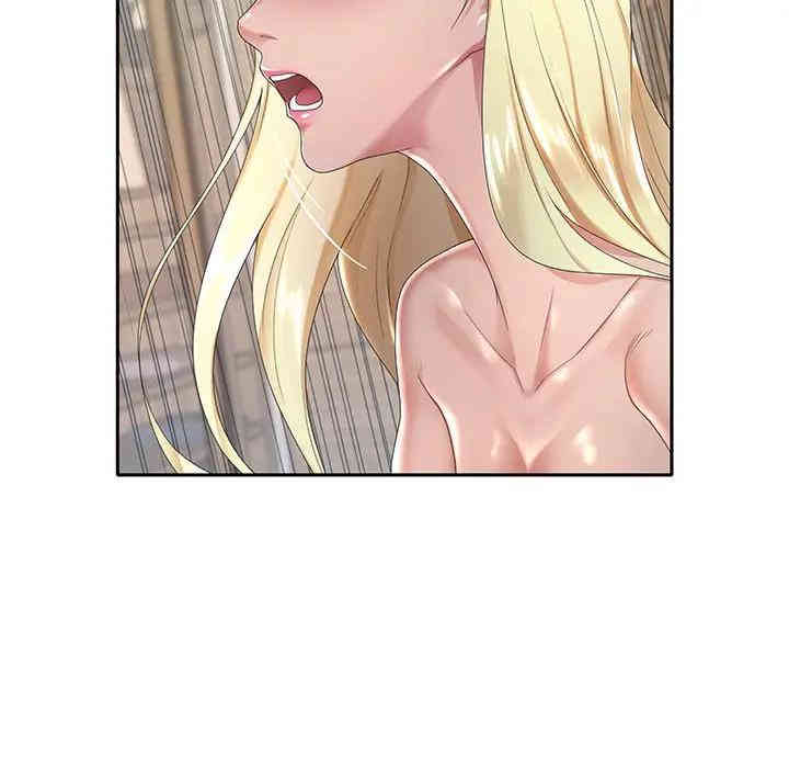 第74张