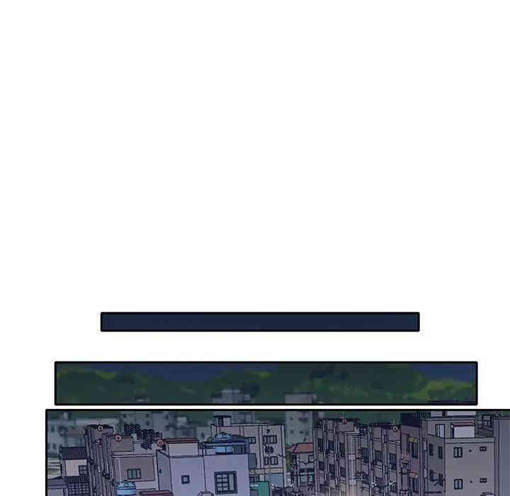 第75张
