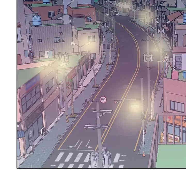 第76张