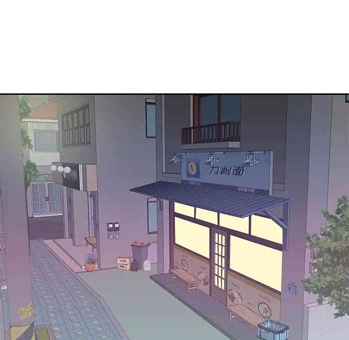 第77张