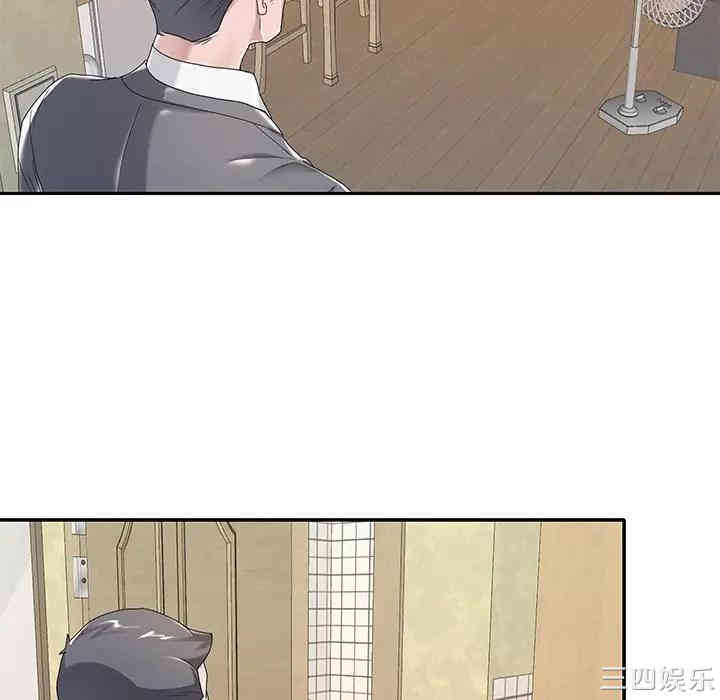 第29张