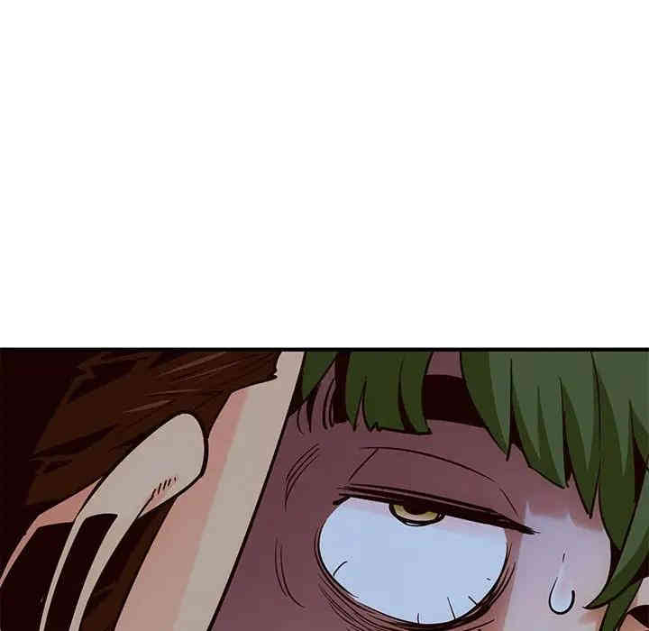 第11张