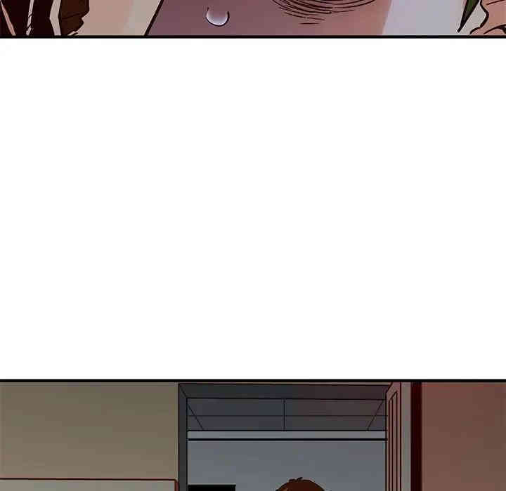第14张