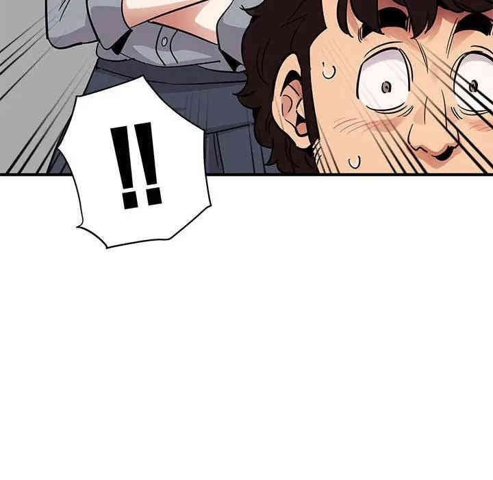 第82张