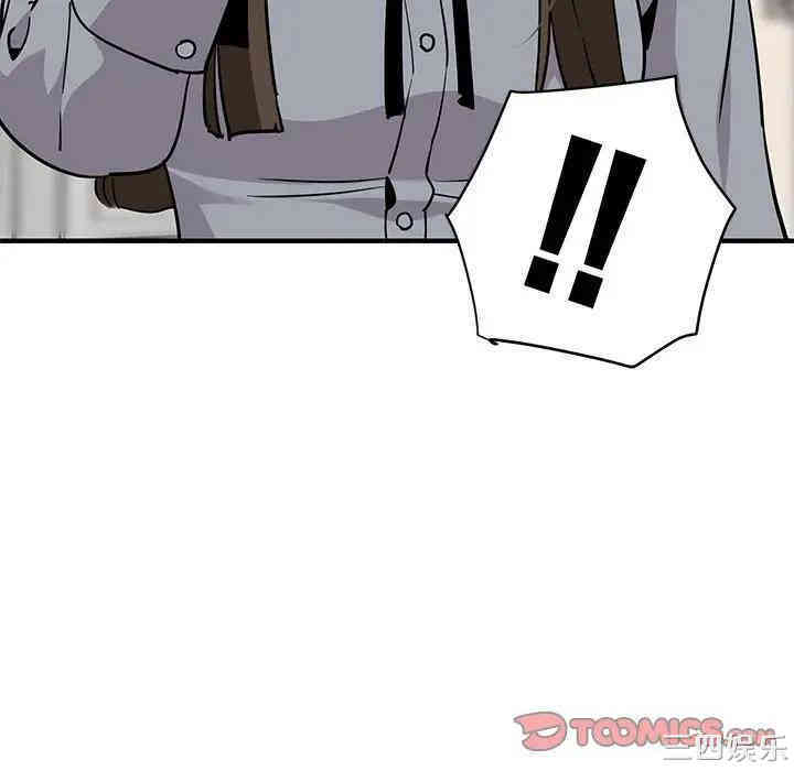 第91张