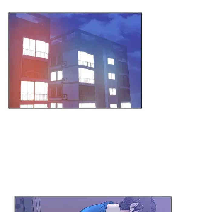 第33张