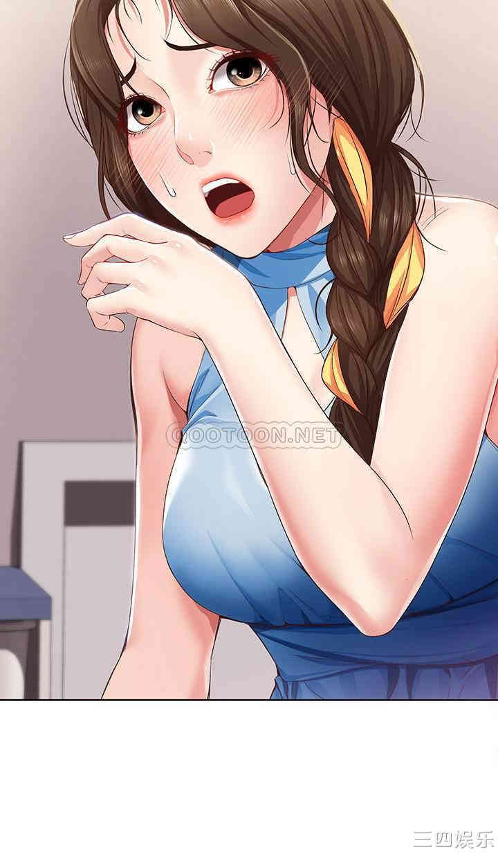 第5张