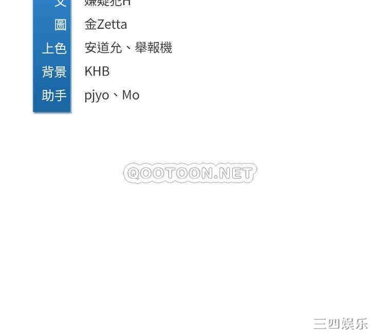 第32张