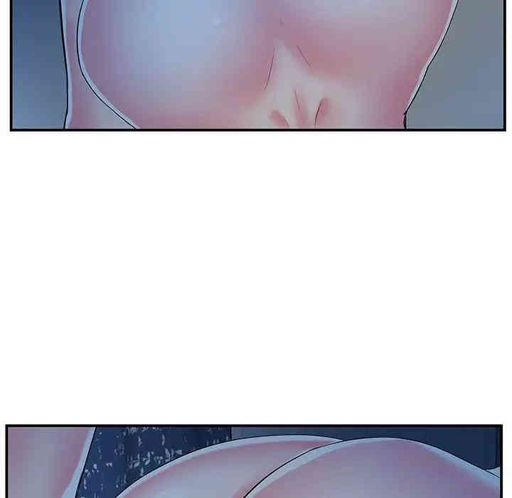 第60张