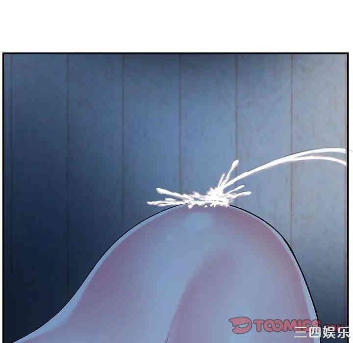 第83张