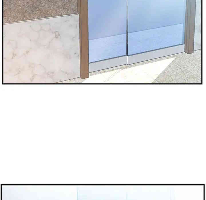 第91张