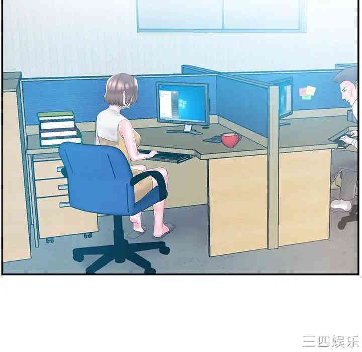 第92张