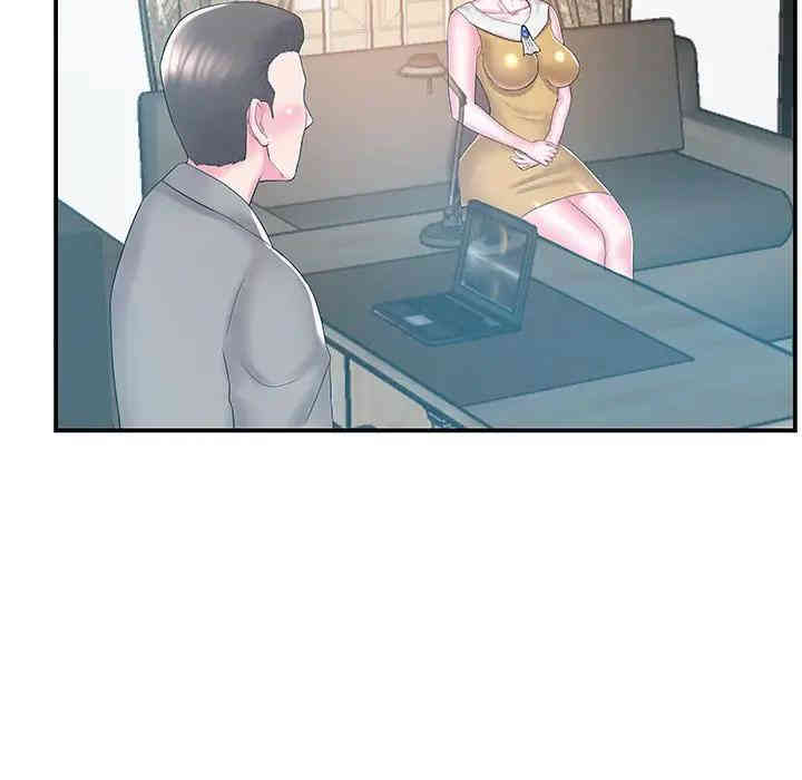 第102张