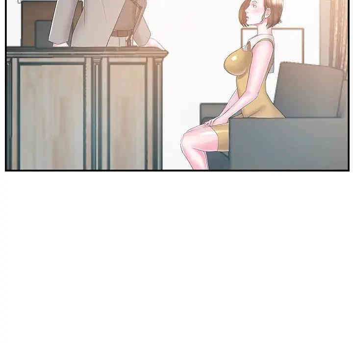 第6张