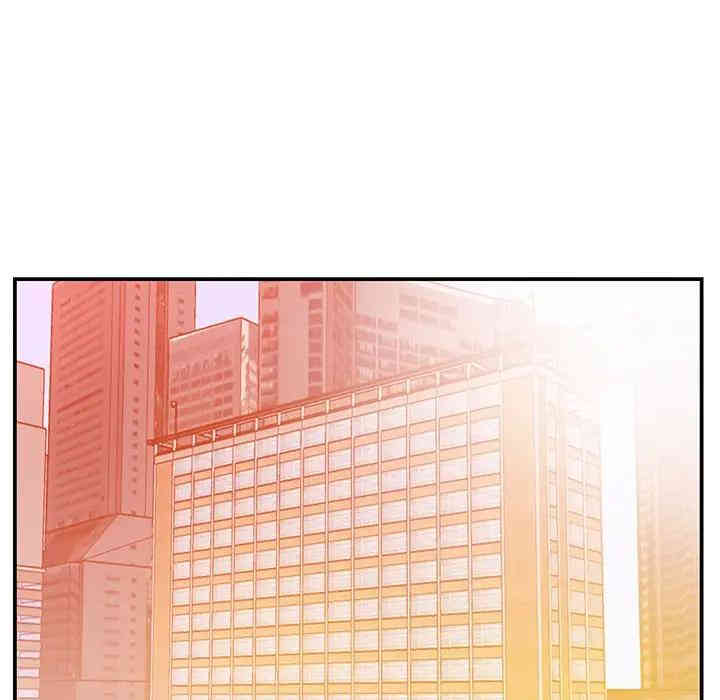 第18张