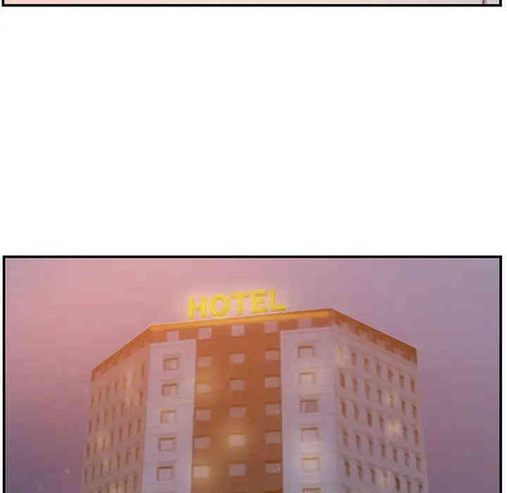 第36张