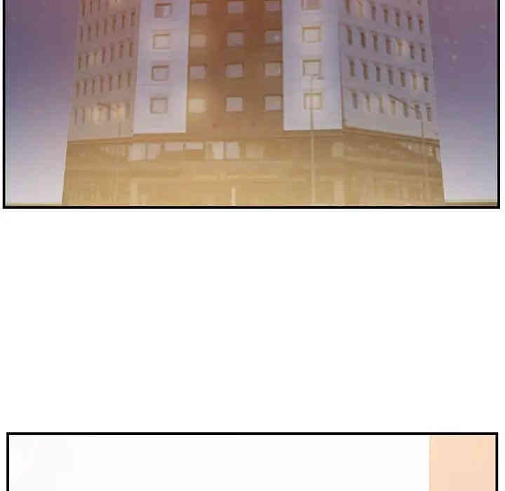 第38张