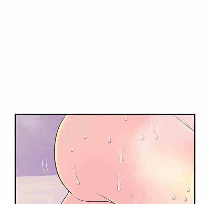 第51张