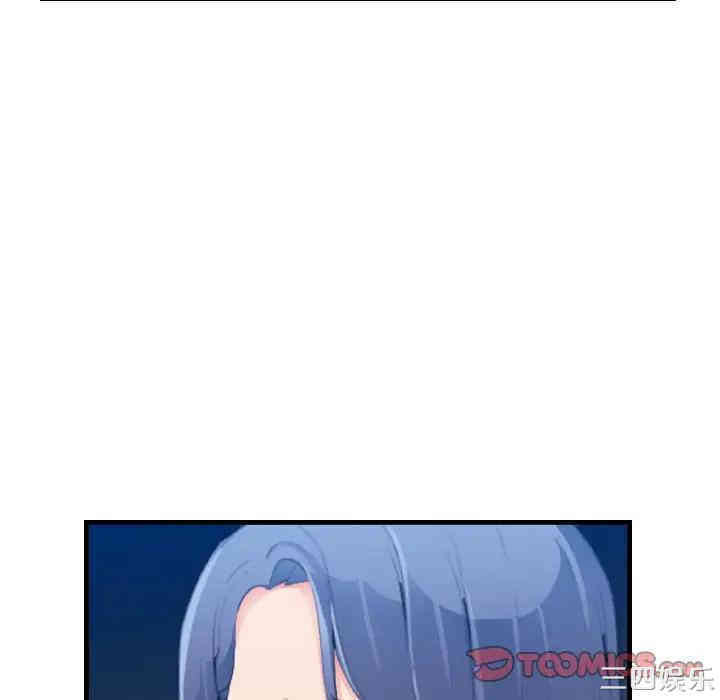 第89张