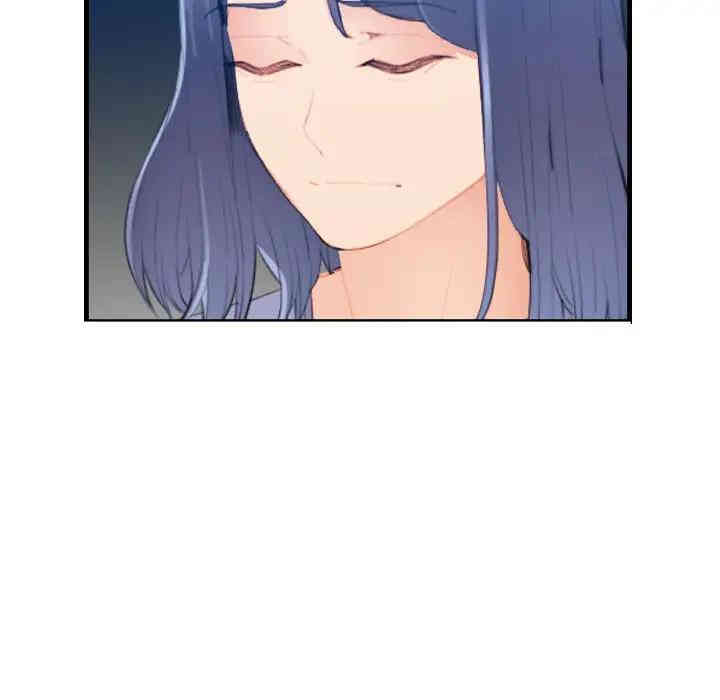 第92张