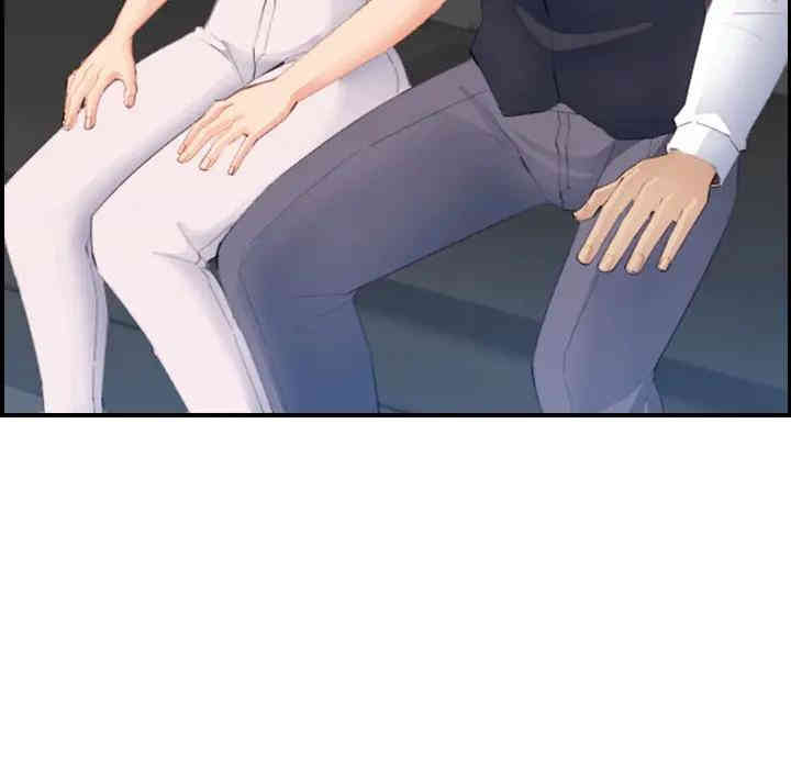 第95张