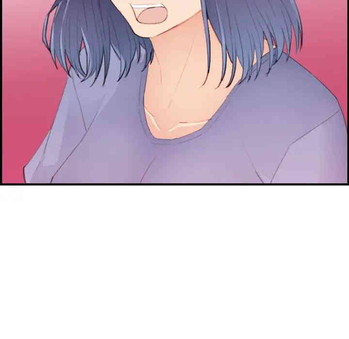 第104张
