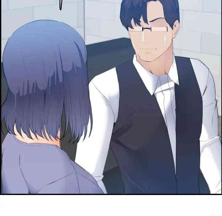 第113张