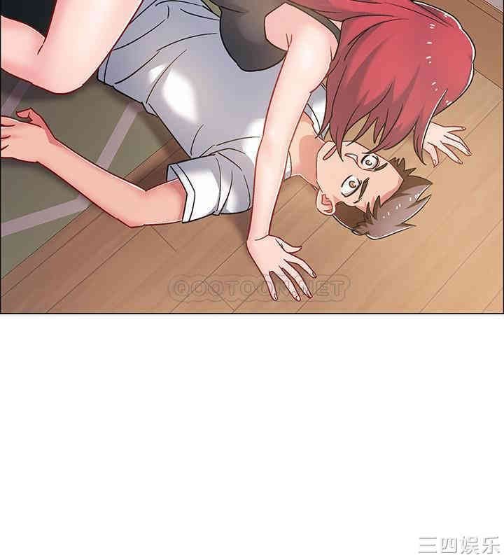 第20张