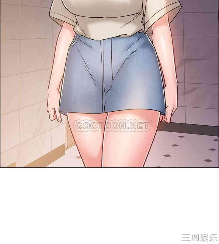第22张