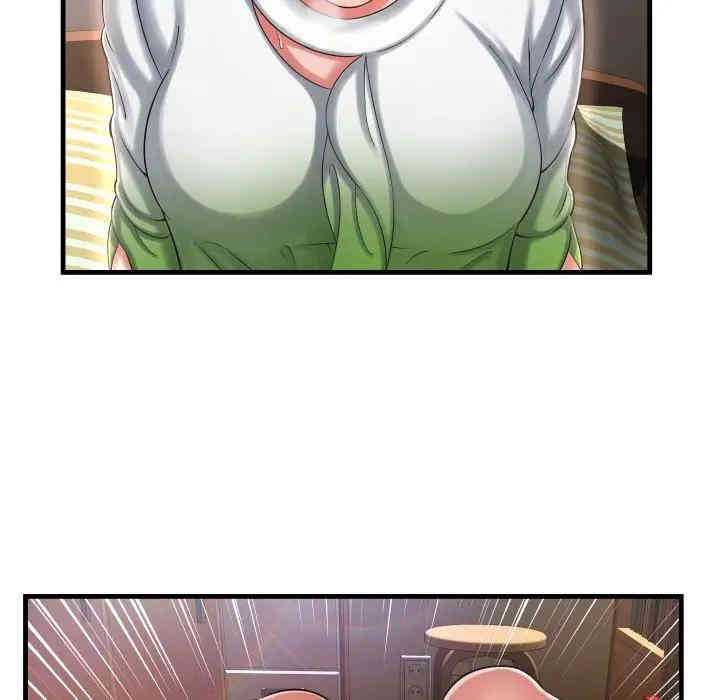 第52张