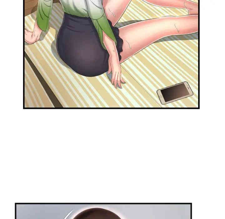 第58张