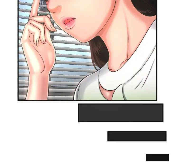 第62张