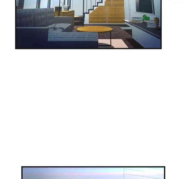 第3张