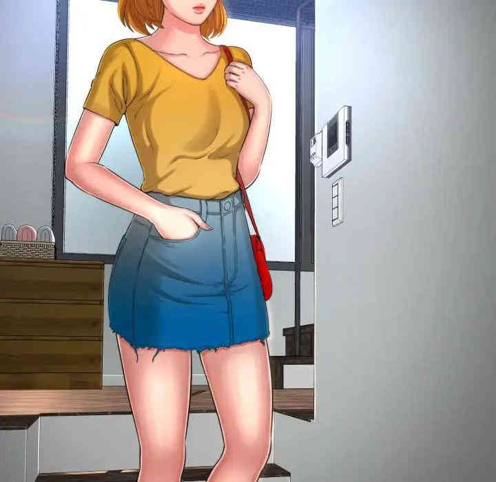 第11张